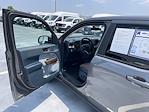 2022 Ford Maverick SuperCrew Cab 4x4 Pickup for sale #GA80898A - photo 10