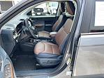 2022 Ford Maverick SuperCrew Cab 4x4 Pickup for sale #GA80898A - photo 11
