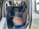 2022 Ford Maverick SuperCrew Cab 4x4 Pickup for sale #GA80898A - photo 12
