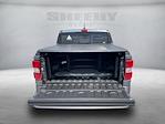2022 Ford Maverick SuperCrew Cab 4x4 Pickup for sale #GA80898A - photo 13