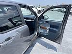 2022 Ford Maverick SuperCrew Cab 4x4 Pickup for sale #GA80898A - photo 14