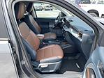2022 Ford Maverick SuperCrew Cab 4x4 Pickup for sale #GA80898A - photo 15