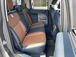2022 Ford Maverick SuperCrew Cab 4x4 Pickup for sale #GA80898A - photo 16