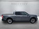 2022 Ford Maverick SuperCrew Cab 4x4 Pickup for sale #GA80898A - photo 3