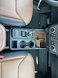 2022 Ford Maverick SuperCrew Cab 4x4 Pickup for sale #GA80898A - photo 17