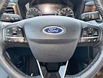 2022 Ford Maverick SuperCrew Cab 4x4 Pickup for sale #GA80898A - photo 18
