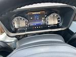2022 Ford Maverick SuperCrew Cab 4x4 Pickup for sale #GA80898A - photo 19