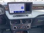 2022 Ford Maverick SuperCrew Cab 4x4 Pickup for sale #GA80898A - photo 20