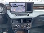 2022 Ford Maverick SuperCrew Cab 4x4 Pickup for sale #GA80898A - photo 21