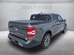 2022 Ford Maverick SuperCrew Cab 4x4 Pickup for sale #GA80898A - photo 2