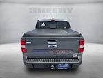 2022 Ford Maverick SuperCrew Cab 4x4 Pickup for sale #GA80898A - photo 4