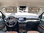 2022 Ford Maverick SuperCrew Cab 4x4 Pickup for sale #GA80898A - photo 5