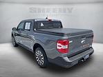 2022 Ford Maverick SuperCrew Cab 4x4 Pickup for sale #GA80898A - photo 6