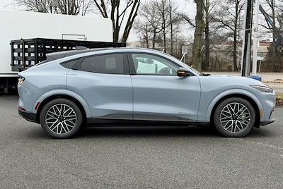 New 2026 Ford Mustang Mach-E - photo 1