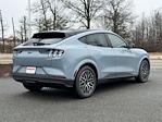 2026 Ford Mustang Mach-E RWD SUV for sale #GA00710 - photo 2