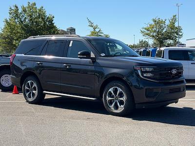 2027 Ford Expedition 4WD SUV for sale #GA01049 - photo 1