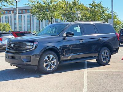 2027 Ford Expedition 4WD SUV for sale #GA01049 - photo 2