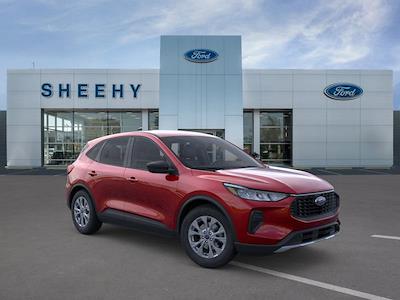 2026 Ford Escape AWD SUV for sale #GA01163 - photo 1