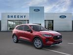 2026 Ford Escape AWD SUV for sale #GA01163 - photo 1