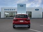 2026 Ford Escape AWD SUV for sale #GA01163 - photo 8