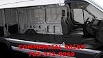 2025 Ford Transit 250 Medium Roof RWD Empty Cargo Van for sale #GA01169 - photo 12