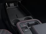 New 2026 Ford Mustang Mach-E Premium for sale #GA01291 - photo 15