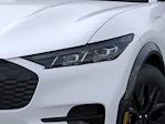 New 2026 Ford Mustang Mach-E Premium for sale #GA01291 - photo 18