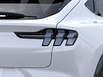 New 2026 Ford Mustang Mach-E Premium for sale #GA01291 - photo 21