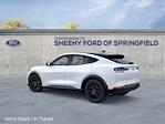 New 2026 Ford Mustang Mach-E Premium for sale #GA01291 - photo 2