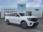 2026 Ford Expedition MAX 4WD SUV for sale #GA01333 - photo 1