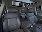 2026 Ford Expedition MAX 4WD SUV for sale #GA01333 - photo 10