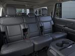 2026 Ford Expedition MAX 4WD SUV for sale #GA01333 - photo 11