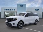 2026 Ford Expedition MAX 4WD SUV for sale #GA01333 - photo 4