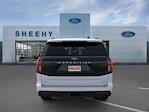 2026 Ford Expedition MAX 4WD SUV for sale #GA01333 - photo 8