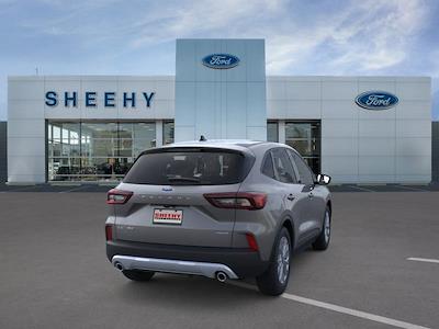 2026 Ford Escape AWD SUV for sale #GA01496 - photo 2