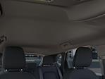 2026 Ford Escape AWD SUV for sale #GA01496 - photo 22