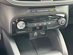 2026 Ford Escape AWD SUV for sale #GA01496 - photo 26