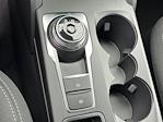 2026 Ford Escape AWD SUV for sale #GA01496 - photo 28