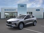 2026 Ford Escape AWD SUV for sale #GA01496 - photo 4