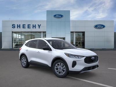 2026 Ford Escape AWD SUV for sale #GA01568 - photo 1