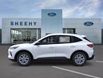 2026 Ford Escape AWD SUV for sale #GA01568 - photo 6