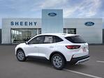 2026 Ford Escape AWD SUV for sale #GA01568 - photo 7
