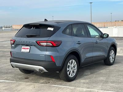 New 2026 Ford Escape - photo 1