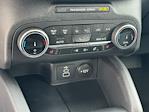 2026 Ford Escape AWD SUV for sale #GA01915 - photo 24