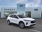 2026 Ford Escape AWD SUV for sale #GA02083 - photo 1