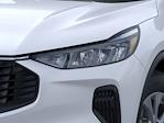 2026 Ford Escape AWD SUV for sale #GA02083 - photo 18