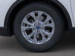 2026 Ford Escape AWD SUV for sale #GA02083 - photo 19