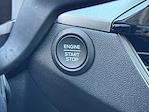 2026 Ford Escape AWD SUV for sale #GA02083 - photo 25