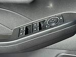 2026 Ford Escape AWD SUV for sale #GA02083 - photo 27
