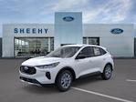 2026 Ford Escape AWD SUV for sale #GA02083 - photo 4